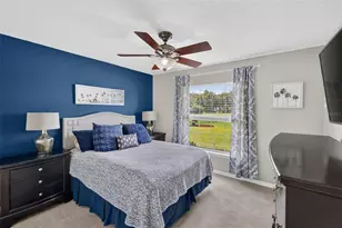 12037 Eagle Point Ct, Leesburg, FL 34788 - Photo 26