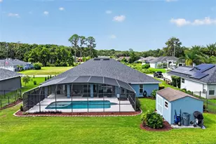 12037 Eagle Point Ct, Leesburg, FL 34788 - Photo 34