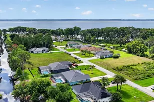 12037 Eagle Point Ct, Leesburg, FL 34788 - Photo 4