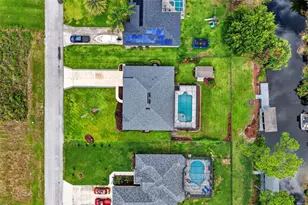 12037 Eagle Point Ct, Leesburg, FL 34788 - Photo 40