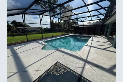 12037 Eagle Point Ct, Leesburg, FL 34788 - Photo 2