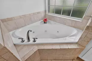 12037 Eagle Point Ct, Leesburg, FL 34788 - Photo 22