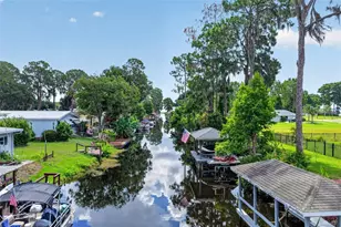 12037 Eagle Point Ct, Leesburg, FL 34788 - Photo 38