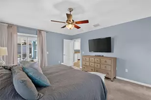 12037 Eagle Point Ct, Leesburg, FL 34788 - Photo 20