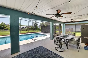 12037 Eagle Point Ct, Leesburg, FL 34788 - Photo 28