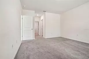 134 Hickory Crse Trl, Ocala, FL 34472 - Photo 22