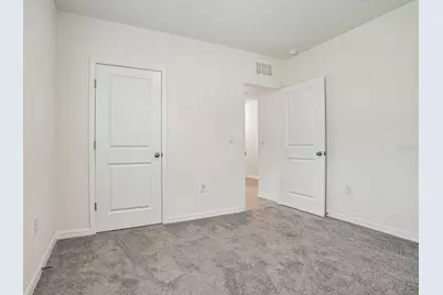 134 Hickory Course Trail, Ocala, FL 34472 - Photo 32