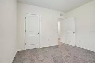 134 Hickory Crse Trl, Ocala, FL 34472 - Photo 32
