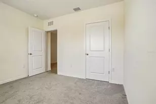134 Hickory Crse Trl, Ocala, FL 34472 - Photo 28