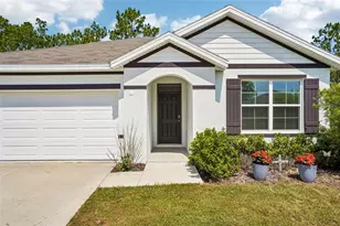 134 Hickory Crse Trl, Ocala, FL 34472 - Photo 4