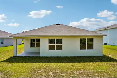 134 Hickory Course Trail, Ocala, FL 34472 - Photo 36