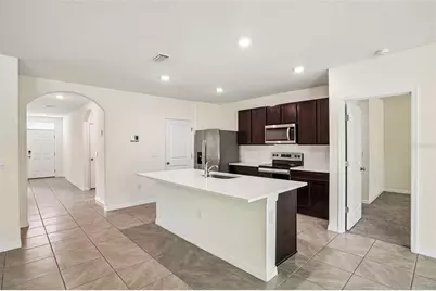 134 Hickory Course Trail, Ocala, FL 34472 - Photo 12