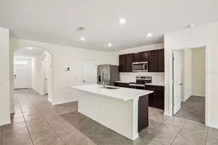 134 Hickory Crse Trl, Ocala, FL 34472 - Photo 12