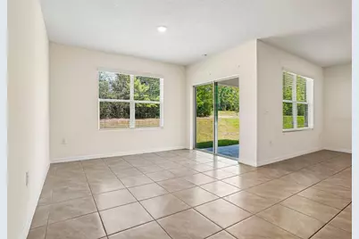 134 Hickory Course Trail, Ocala, FL 34472 - Photo 18