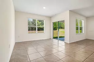 134 Hickory Crse Trl, Ocala, FL 34472 - Photo 18