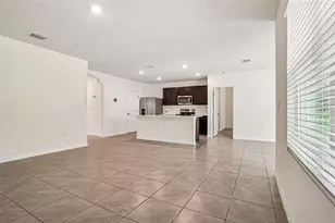 134 Hickory Crse Trl, Ocala, FL 34472 - Photo 10