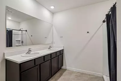 134 Hickory Course Trail, Ocala, FL 34472 - Photo 26