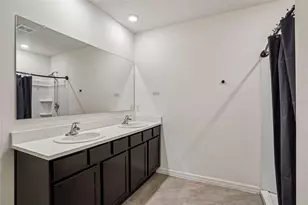 134 Hickory Crse Trl, Ocala, FL 34472 - Photo 26