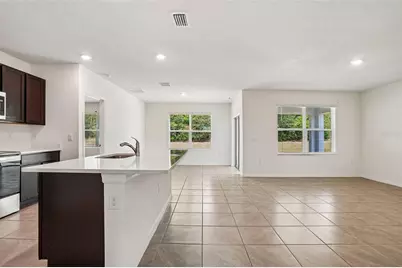 134 Hickory Course Trail, Ocala, FL 34472 - Photo 6