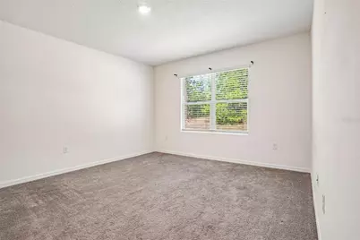134 Hickory Course Trail, Ocala, FL 34472 - Photo 20