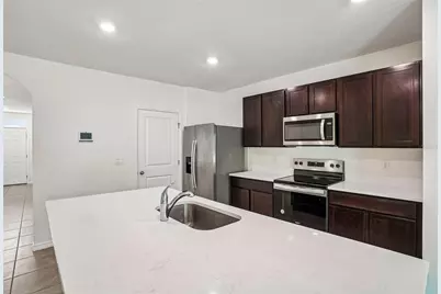134 Hickory Course Trail, Ocala, FL 34472 - Photo 14
