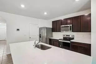 134 Hickory Crse Trl, Ocala, FL 34472 - Photo 14