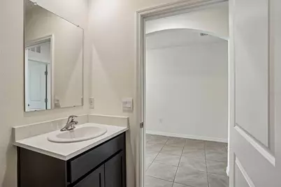 134 Hickory Course Trail, Ocala, FL 34472 - Photo 30