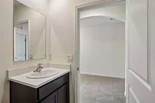 134 Hickory Crse Trl, Ocala, FL 34472 - Photo 30