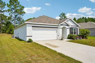 134 Hickory Crse Trl, Ocala, FL 34472 - Photo 2