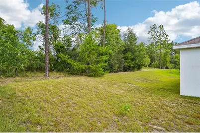 134 Hickory Course Trail, Ocala, FL 34472 - Photo 38