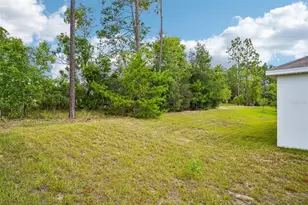 134 Hickory Crse Trl, Ocala, FL 34472 - Photo 38
