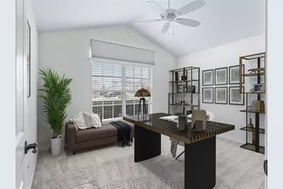 2215 Triggerfish Run, The Villages, FL 32162 - Photo 26