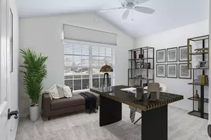 2215 Triggerfish Run, The Villages, FL 32162 - Photo 26
