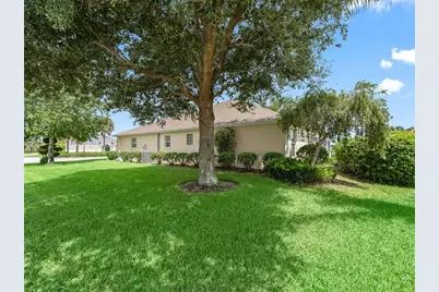 2215 Triggerfish Run, The Villages, FL 32162 - Photo 36