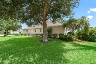 2215 Triggerfish Run, The Villages, FL 32162 - Photo 36