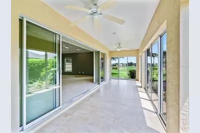 2215 Triggerfish Run, The Villages, FL 32162 - Photo 16