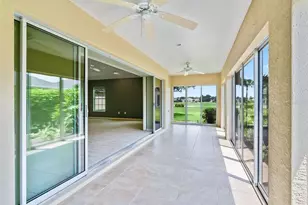 2215 Triggerfish Run, The Villages, FL 32162 - Photo 16