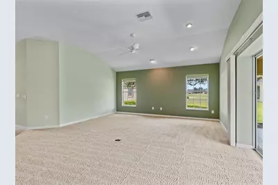2215 Triggerfish Run, The Villages, FL 32162 - Photo 14