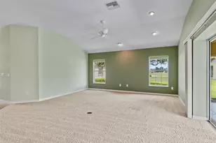 2215 Triggerfish Run, The Villages, FL 32162 - Photo 14