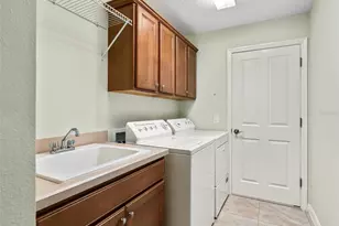 2215 Triggerfish Run, The Villages, FL 32162 - Photo 34