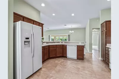 2215 Triggerfish Run, The Villages, FL 32162 - Photo 8