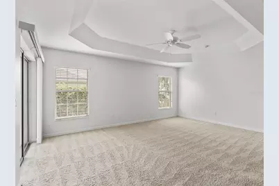 2215 Triggerfish Run, The Villages, FL 32162 - Photo 20