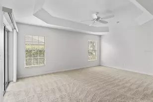 2215 Triggerfish Run, The Villages, FL 32162 - Photo 20