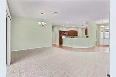 2215 Triggerfish Run, The Villages, FL 32162 - Photo 12