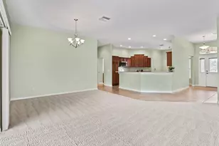 2215 Triggerfish Run, The Villages, FL 32162 - Photo 12
