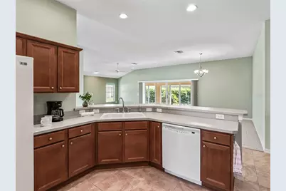 2215 Triggerfish Run, The Villages, FL 32162 - Photo 10