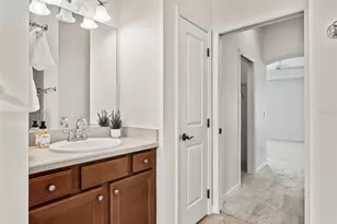 2215 Triggerfish Run, The Villages, FL 32162 - Photo 24