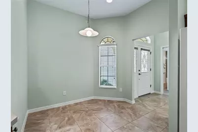 2215 Triggerfish Run, The Villages, FL 32162 - Photo 6