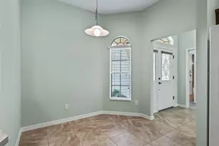 2215 Triggerfish Run, The Villages, FL 32162 - Photo 6