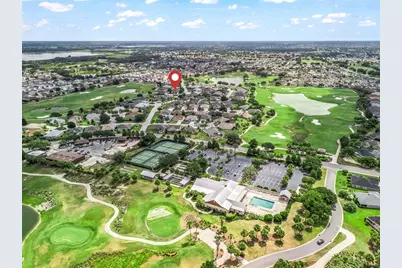 2215 Triggerfish Run, The Villages, FL 32162 - Photo 38
